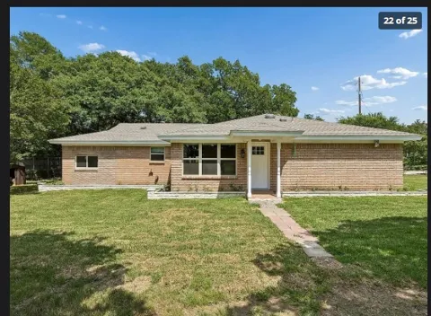 1212 W Murphy Road
