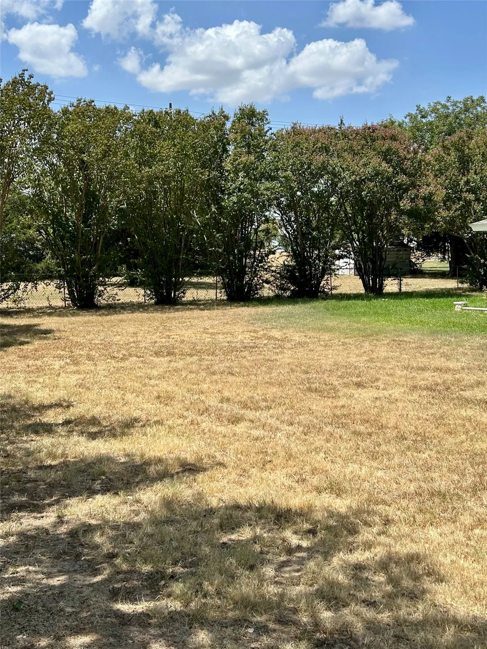 1212 W Murphy Road Colleyville, TX 76034