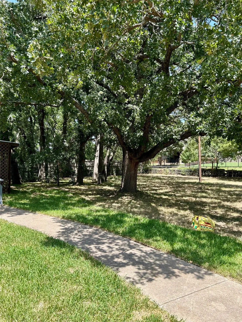 1212 W Murphy Road Colleyville, TX 76034