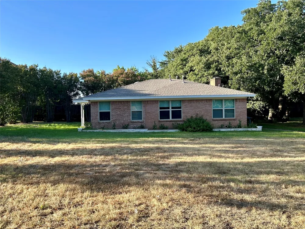 1212 W Murphy Road Colleyville, TX 76034