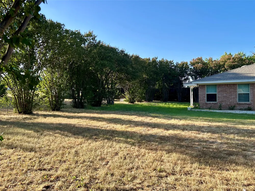1212 W Murphy Road Colleyville, TX 76034
