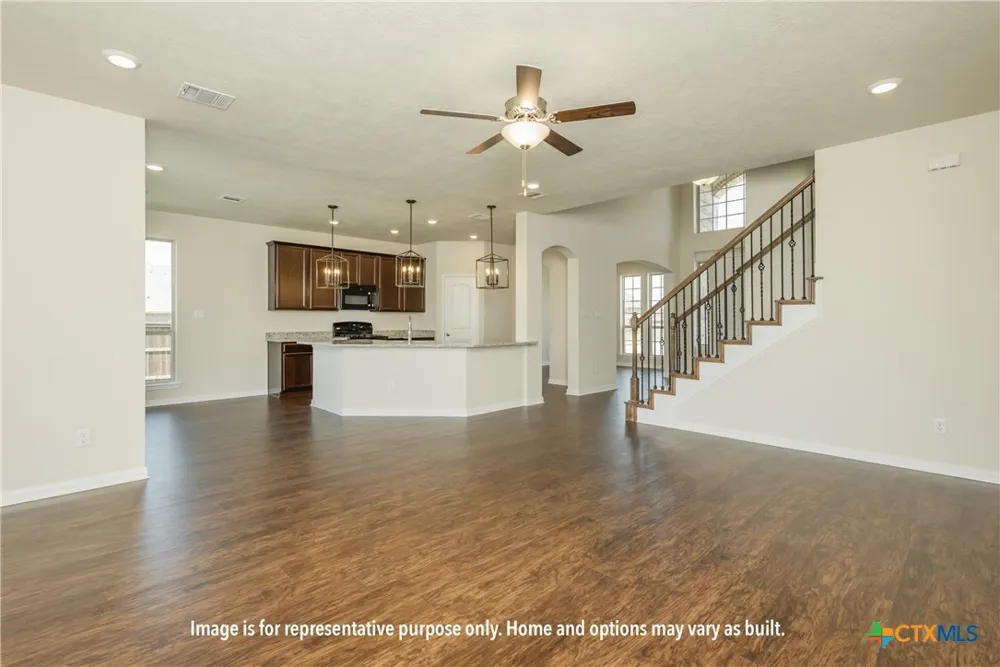 4917 Shanty Lane Belton, TX 76513