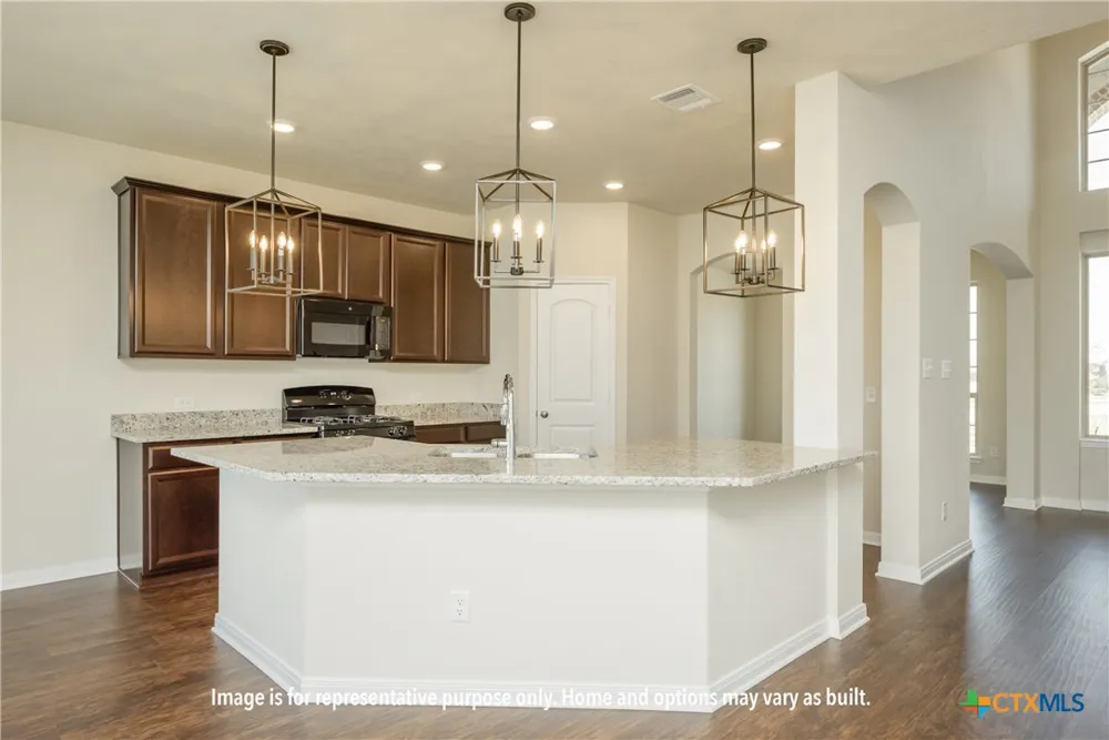 4917 Shanty Lane Belton, TX 76513