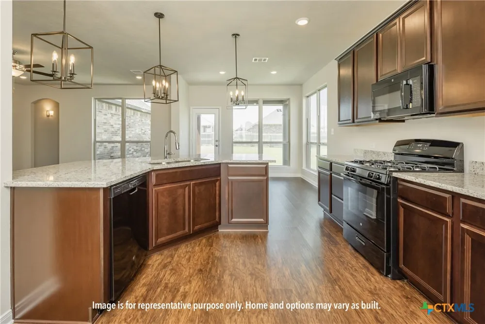 4917 Shanty Lane Belton, TX 76513