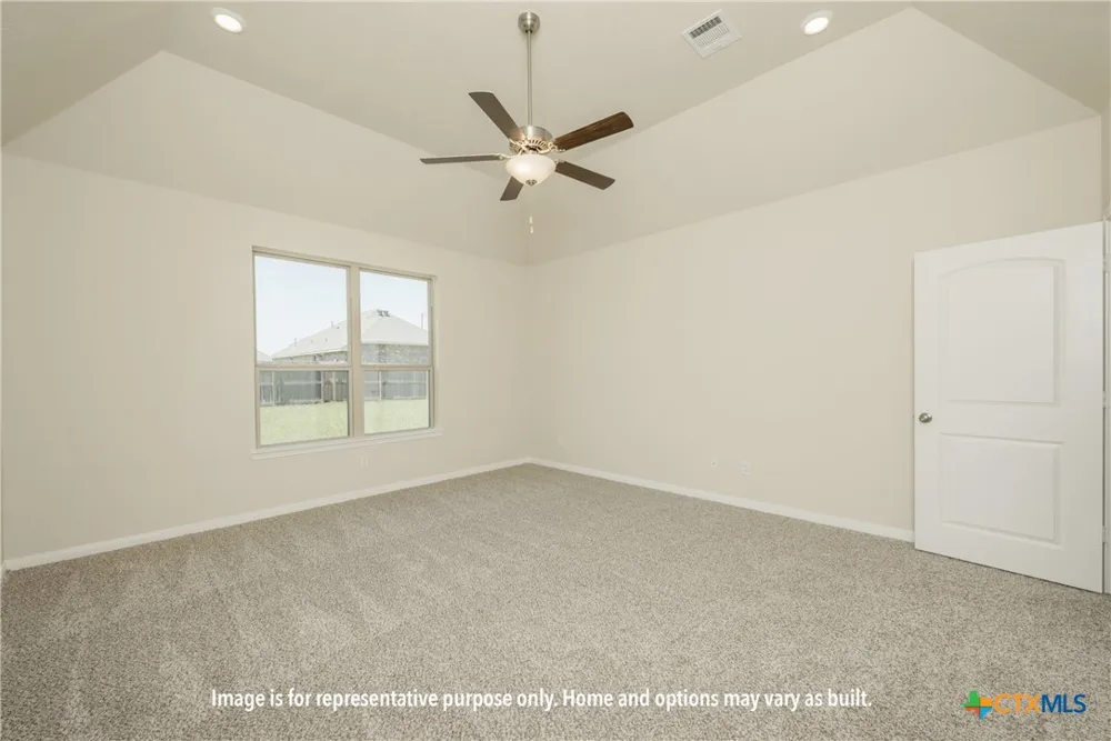 4917 Shanty Lane Belton, TX 76513