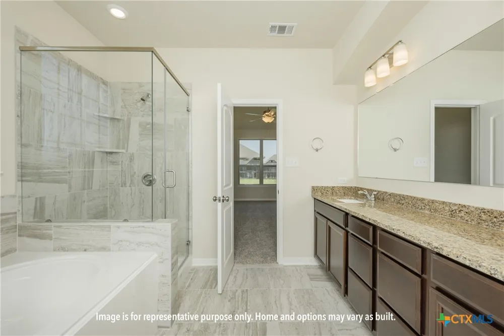 4917 Shanty Lane Belton, TX 76513