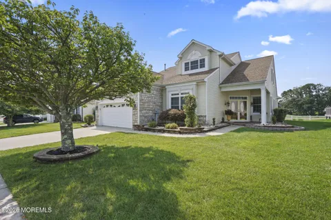 50 Pancoast Road
