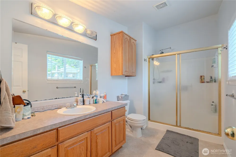 414 3rd Place Kalama, WA 98625