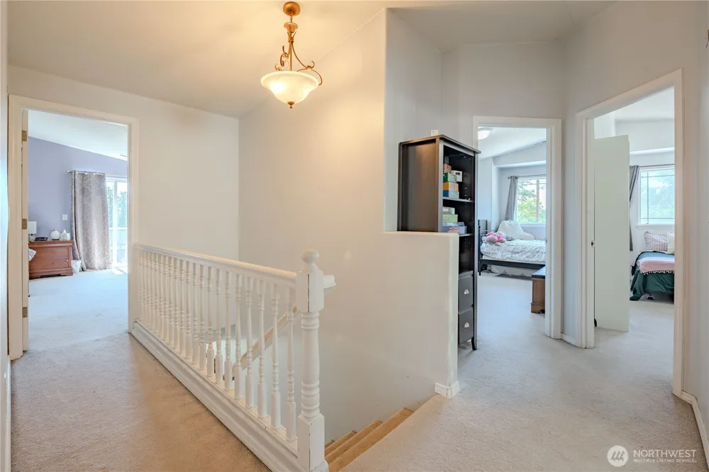 414 3rd Place Kalama, WA 98625