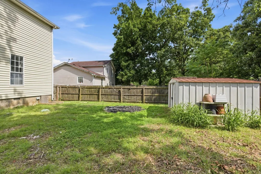 3201 Towne Village Rd Antioch, TN 37013