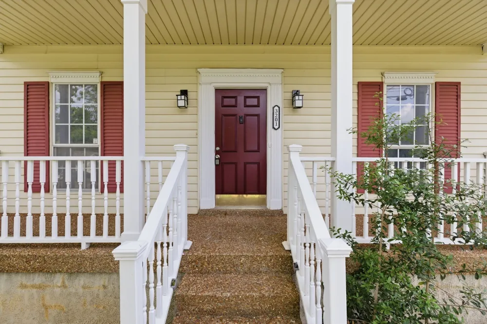 3201 Towne Village Rd Antioch, TN 37013