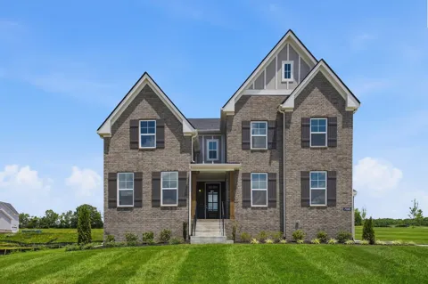 45 Buckhorn Court