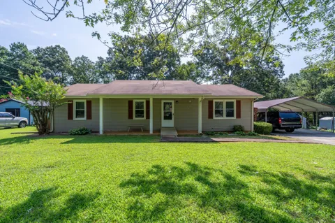1020 Rosier Rd