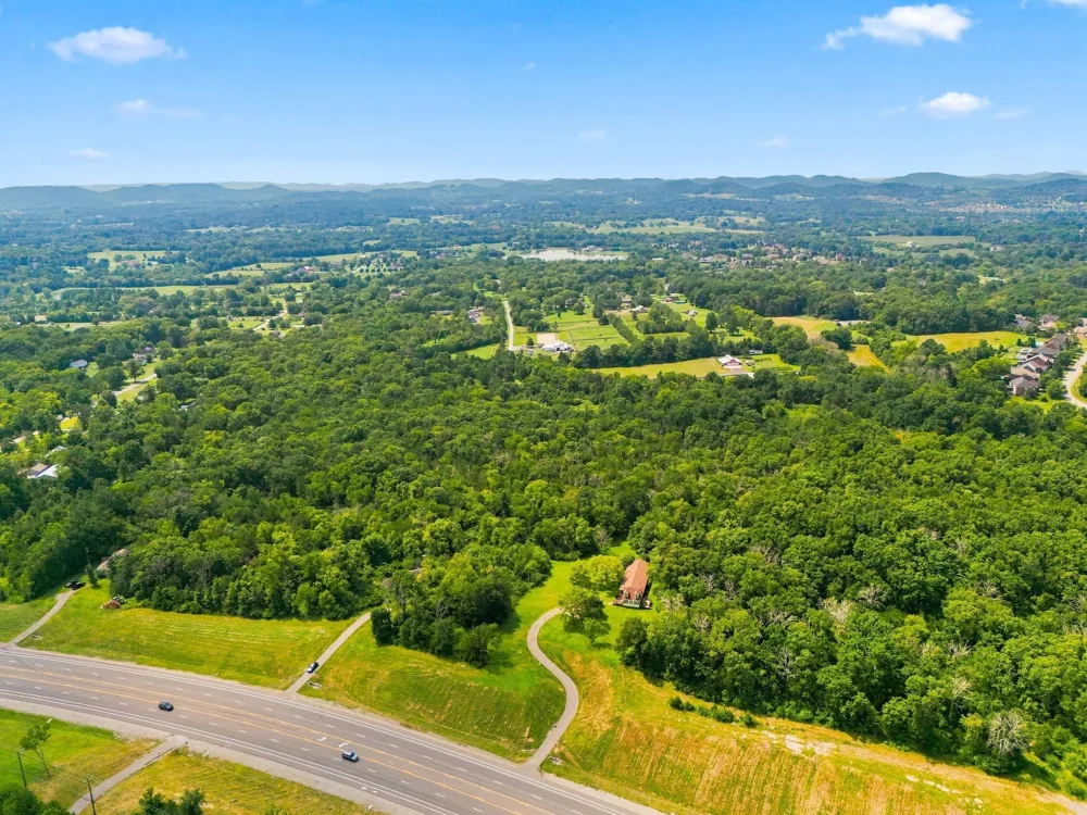 4357 Murfreesboro Rd Franklin, TN 37067
