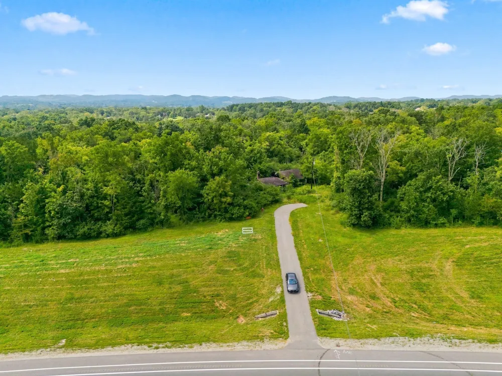 4357 Murfreesboro Rd Franklin, TN 37067