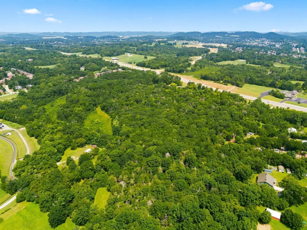 4357 Murfreesboro Rd Franklin, TN 37067