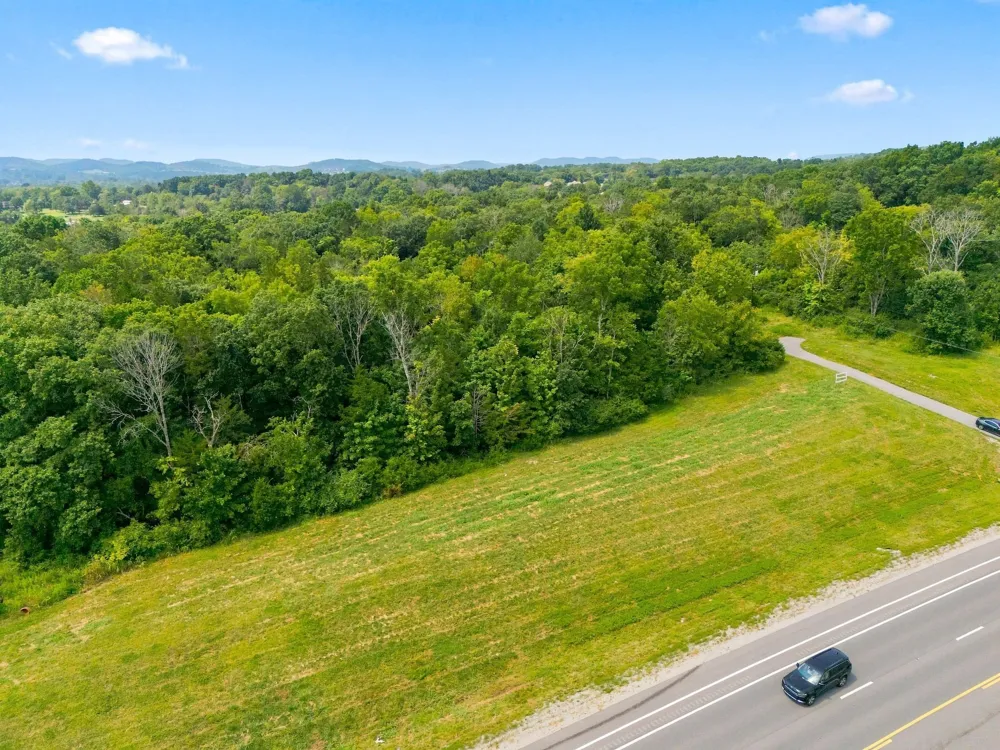4357 Murfreesboro Rd Franklin, TN 37067