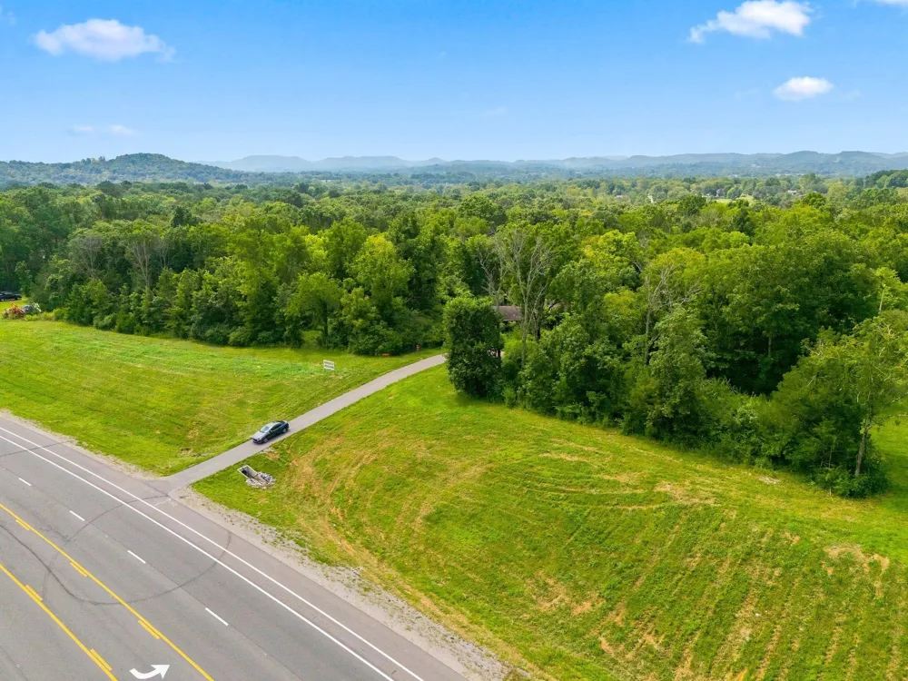 4357 Murfreesboro Rd Franklin, TN 37067