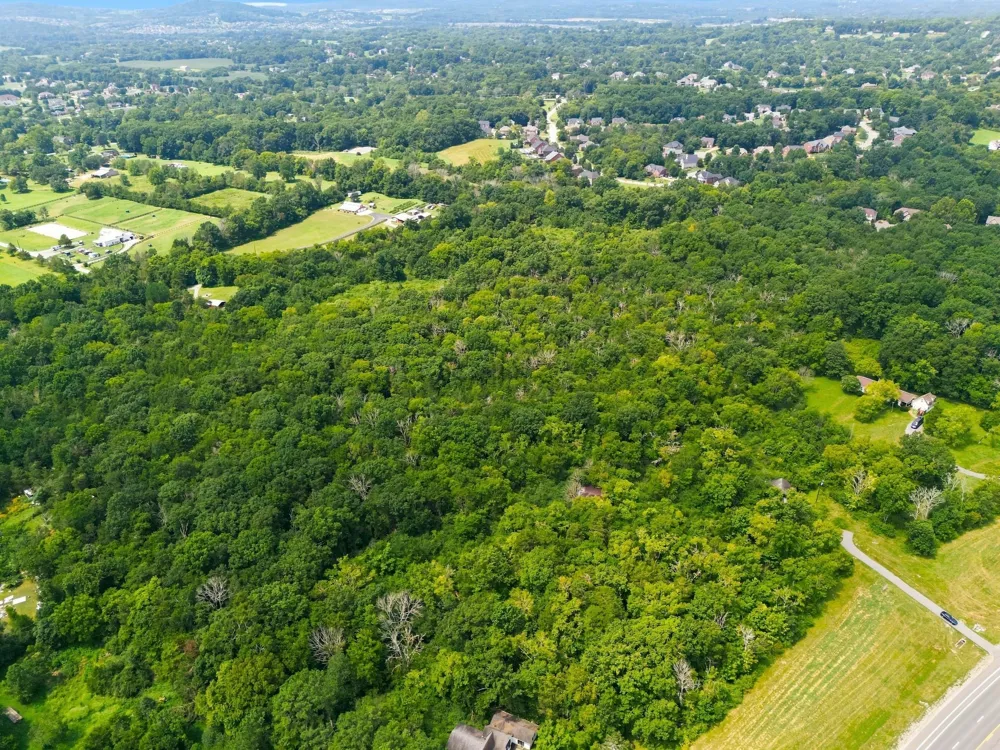 4357 Murfreesboro Rd Franklin, TN 37067