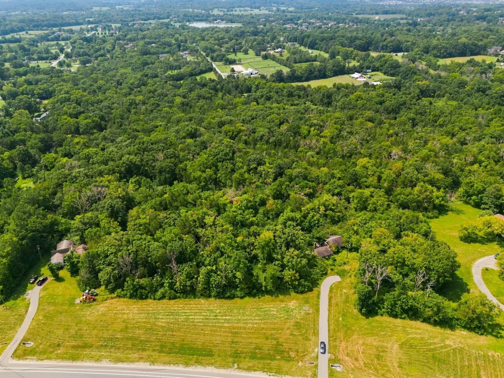 4357 Murfreesboro Rd Franklin, TN 37067