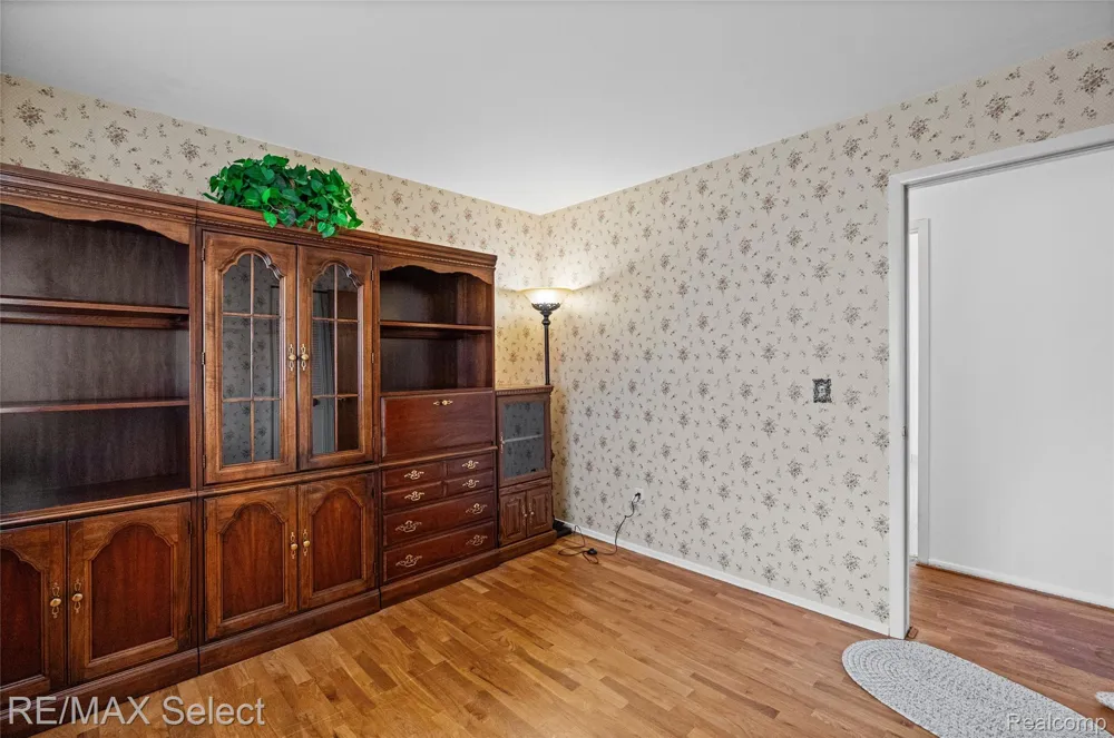 5184 Worchester Drive Swartz Creek City, MI 48473