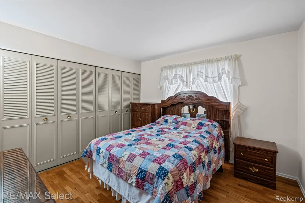 5184 Worchester Drive Swartz Creek City, MI 48473