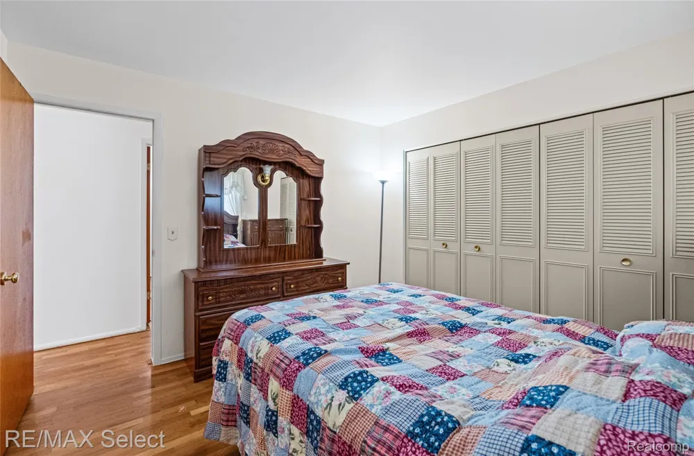 5184 Worchester Drive Swartz Creek City, MI 48473