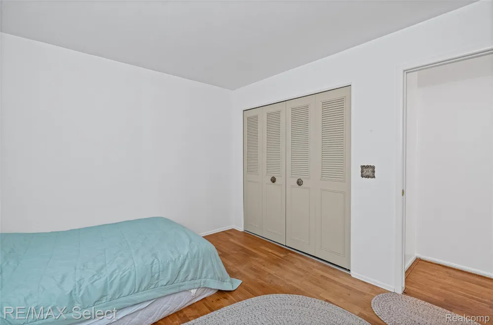 5184 Worchester Drive Swartz Creek City, MI 48473