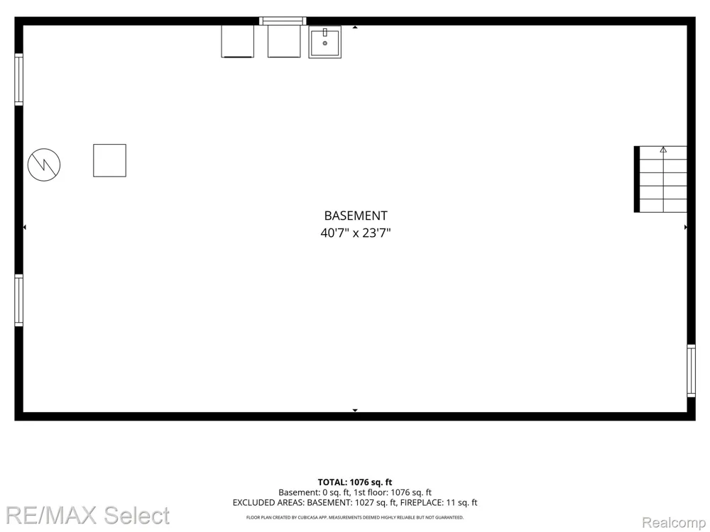 5184 Worchester Drive Swartz Creek City, MI 48473