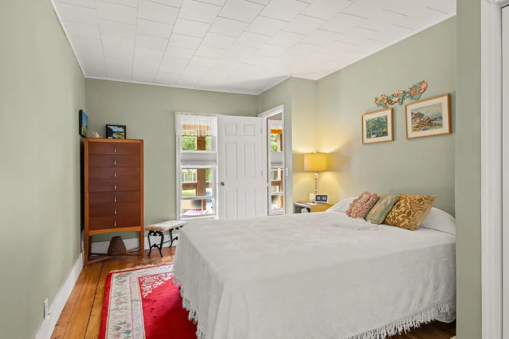 915 Elm Street Frankfort City, MI 49635