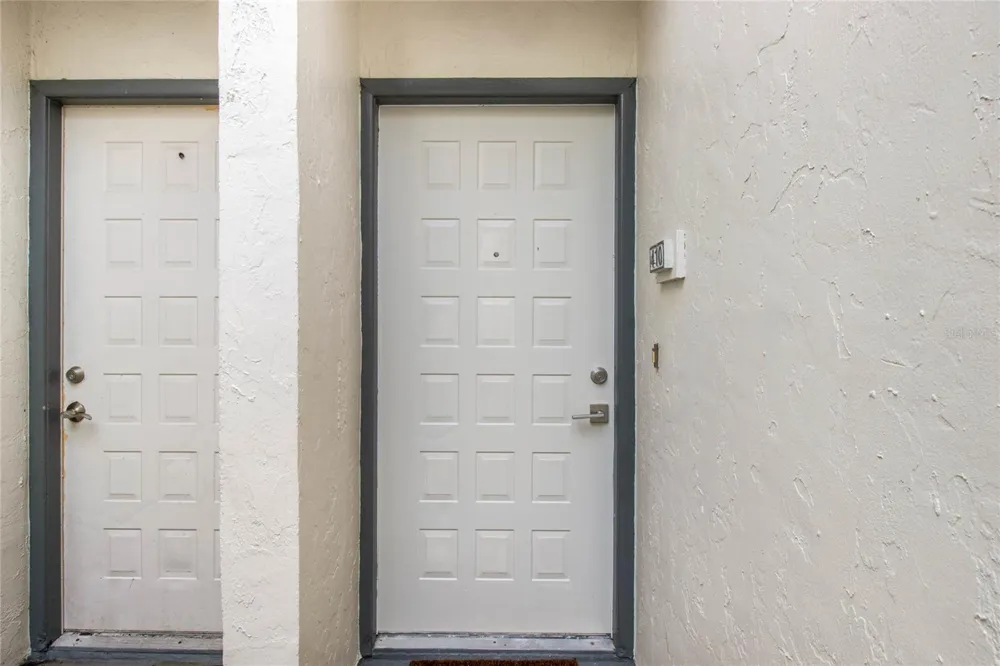 410 LAUREL COVE WAY Winter Haven, FL 33884