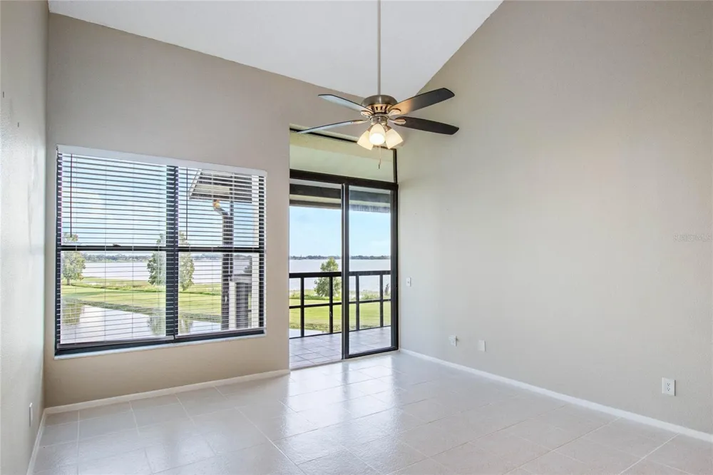 410 LAUREL COVE WAY Winter Haven, FL 33884