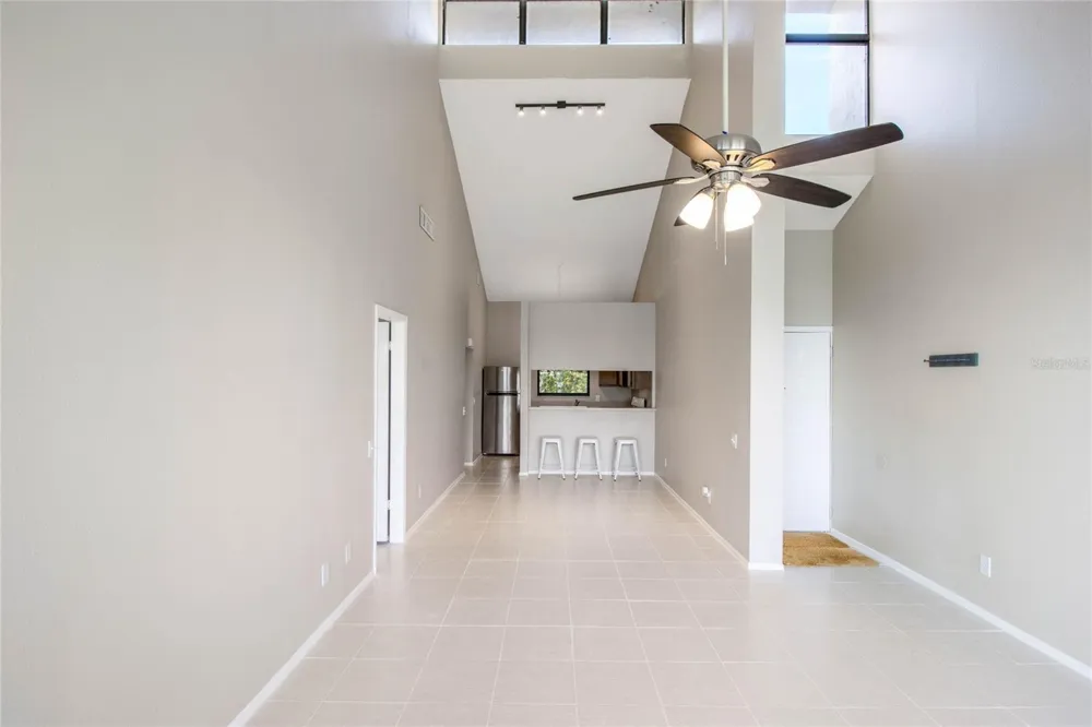 410 LAUREL COVE WAY Winter Haven, FL 33884