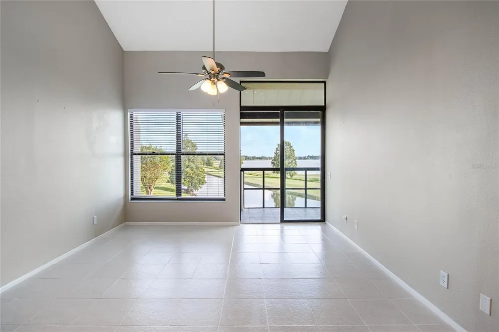 410 LAUREL COVE WAY Winter Haven, FL 33884