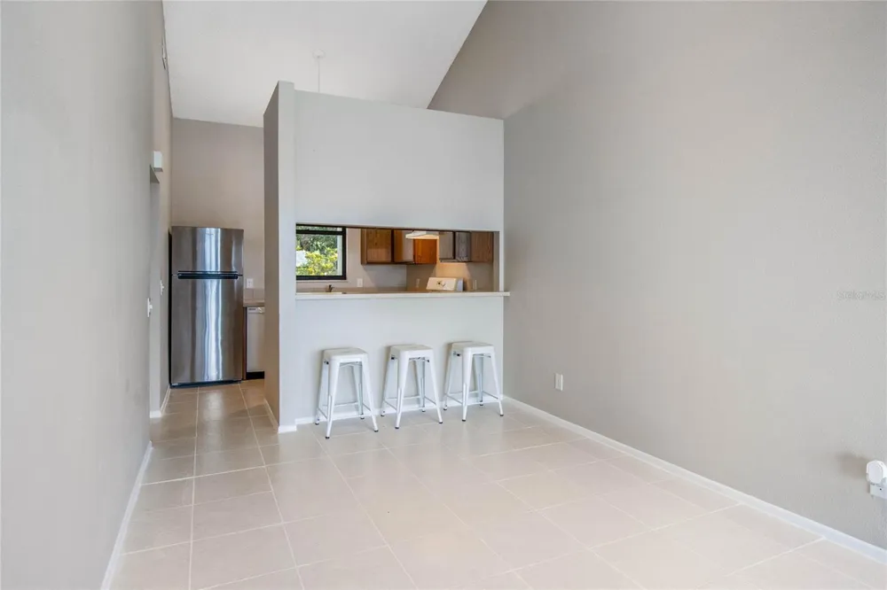 410 LAUREL COVE WAY Winter Haven, FL 33884