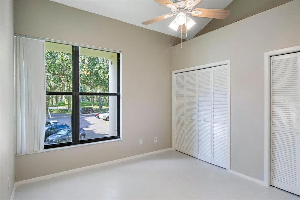 410 LAUREL COVE WAY Winter Haven, FL 33884