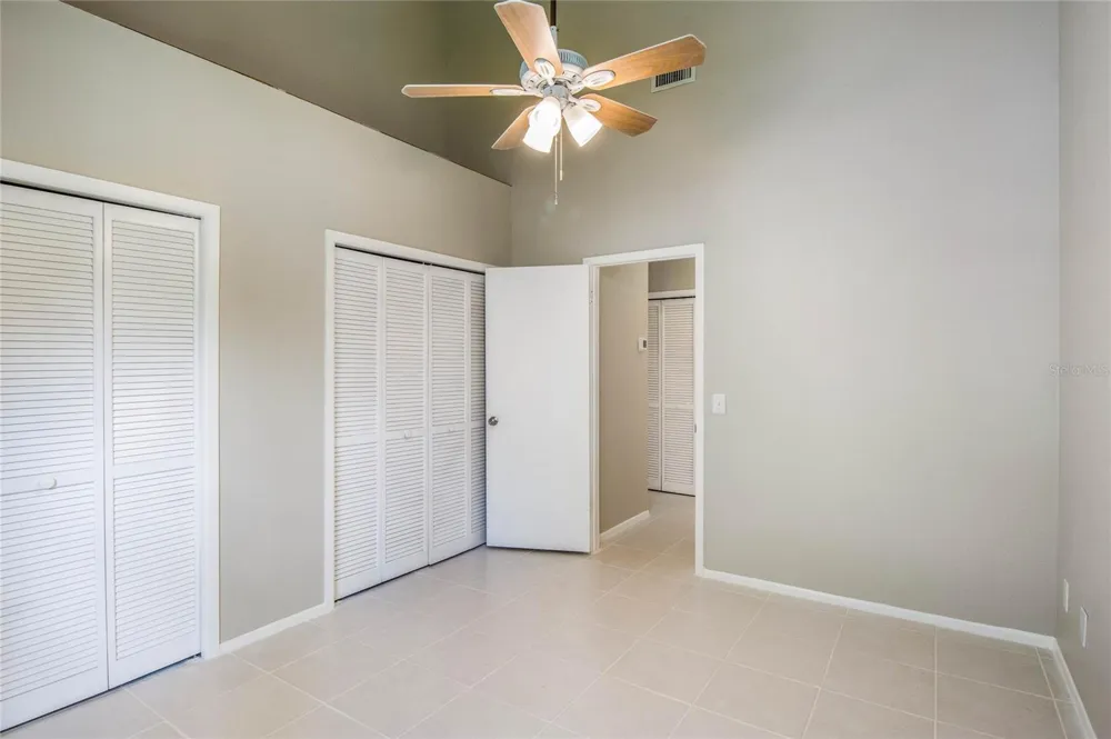 410 LAUREL COVE WAY Winter Haven, FL 33884