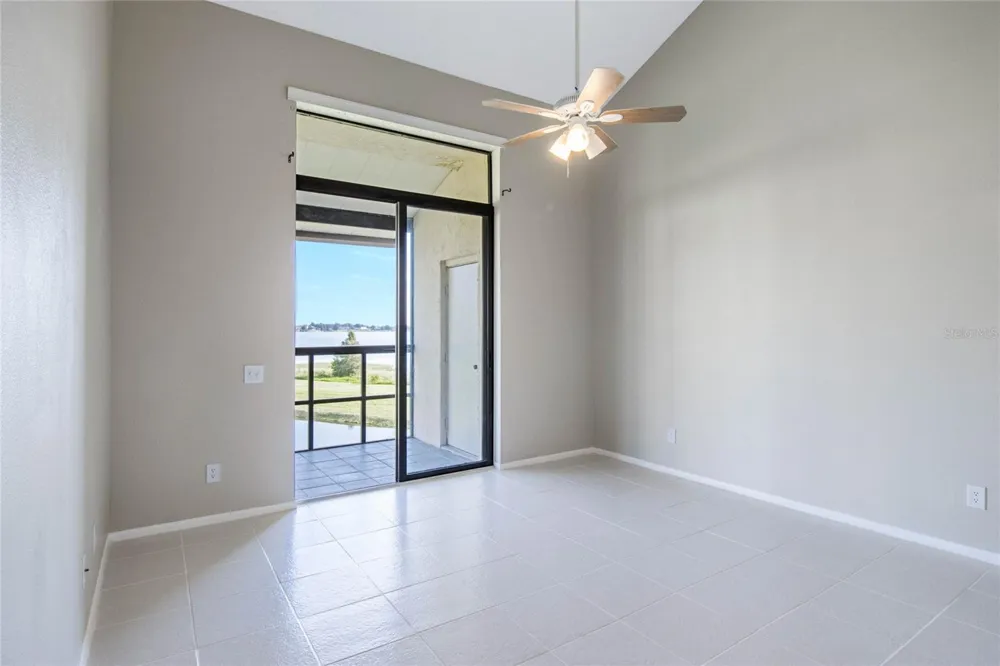 410 LAUREL COVE WAY Winter Haven, FL 33884