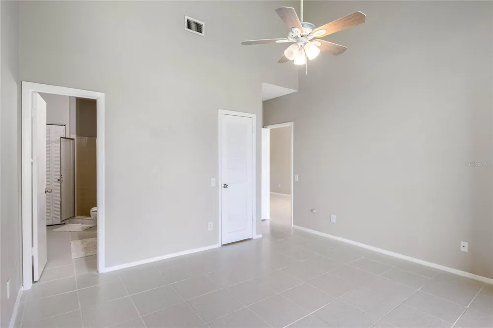 410 LAUREL COVE WAY Winter Haven, FL 33884