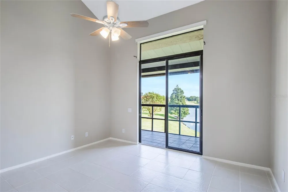 410 LAUREL COVE WAY Winter Haven, FL 33884