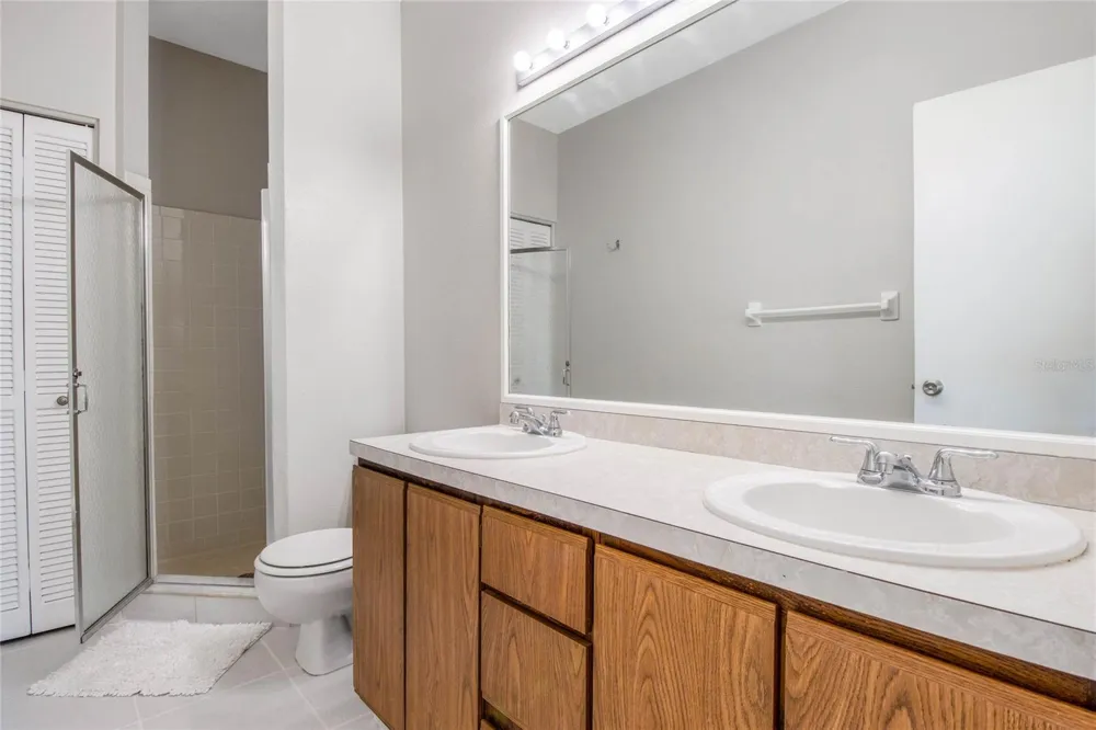 410 LAUREL COVE WAY Winter Haven, FL 33884