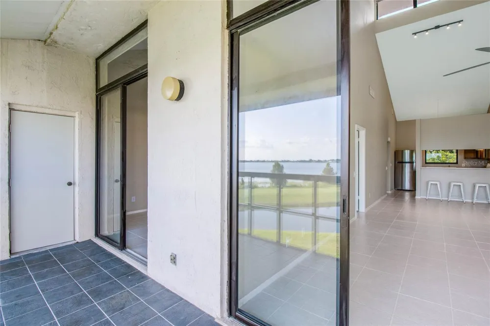 410 LAUREL COVE WAY Winter Haven, FL 33884