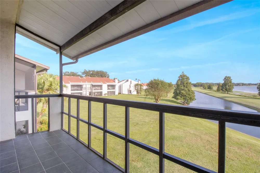 410 LAUREL COVE WAY Winter Haven, FL 33884