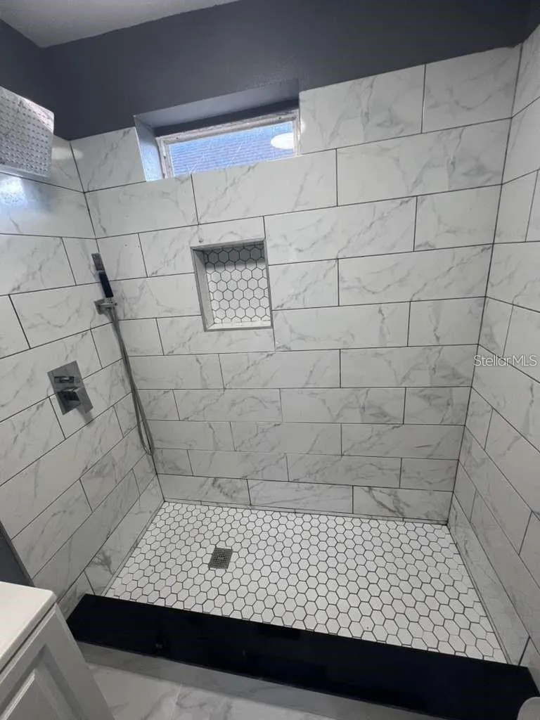 2912 CHIPCO STREET Tampa, FL 33605