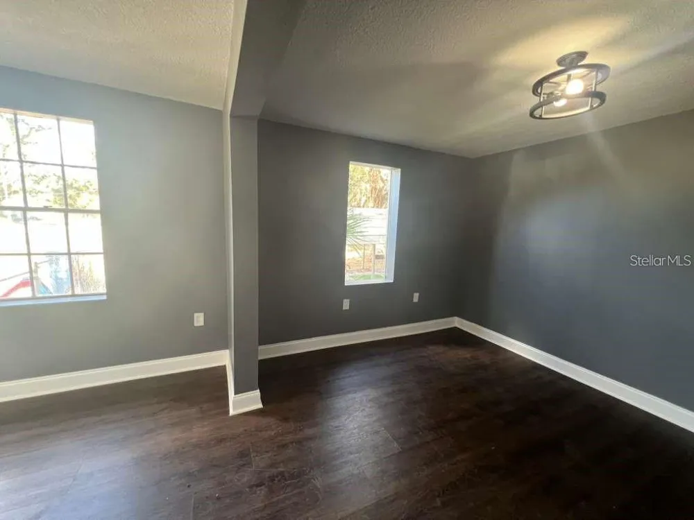 2912 CHIPCO STREET Tampa, FL 33605