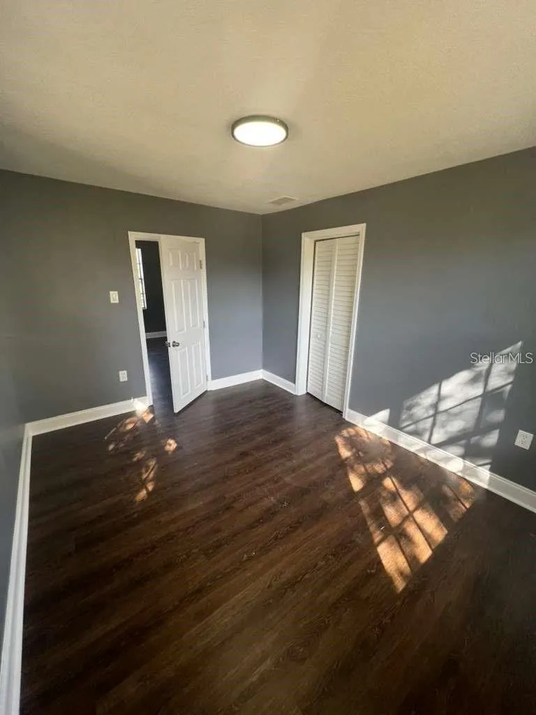 2912 CHIPCO STREET Tampa, FL 33605
