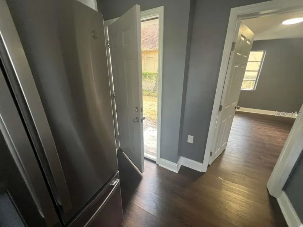 2912 CHIPCO STREET Tampa, FL 33605