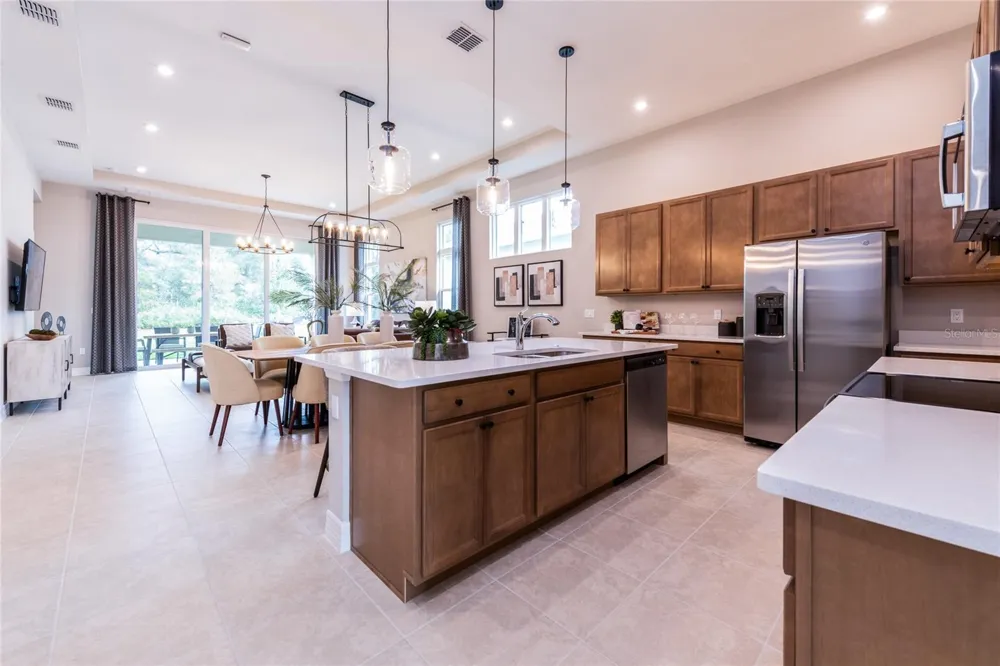1629 LAKE RESERVE DRIVE Deland, FL 32724