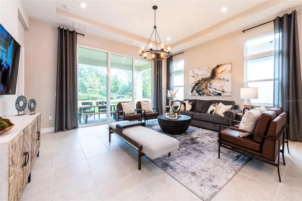 1629 LAKE RESERVE DRIVE Deland, FL 32724