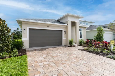 1629 LAKE RESERVE DRIVE